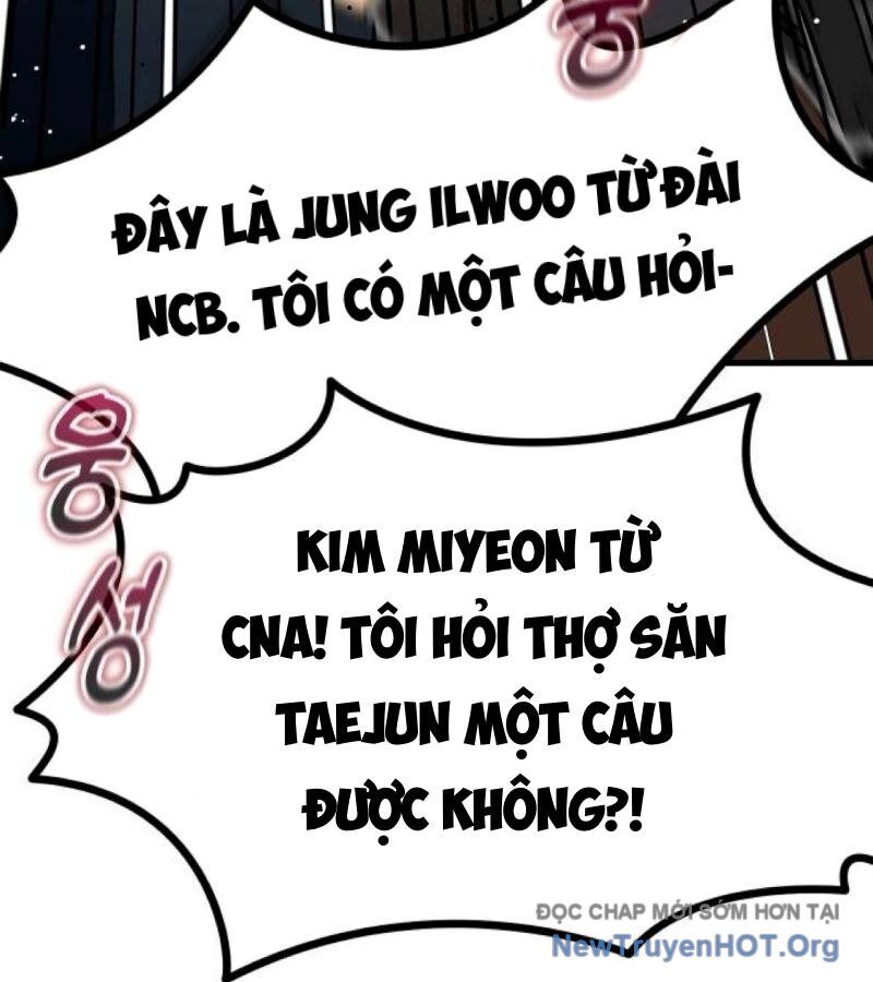 Lỗi Hệ Thống Chapter 38 - Trang 2