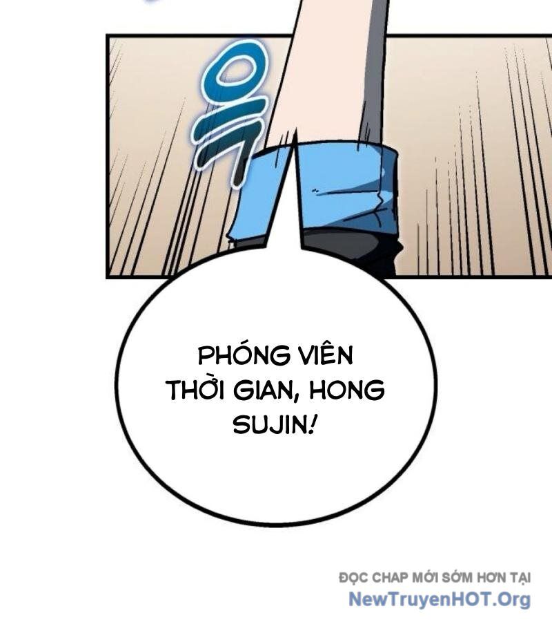 Lỗi Hệ Thống Chapter 38 - Trang 2