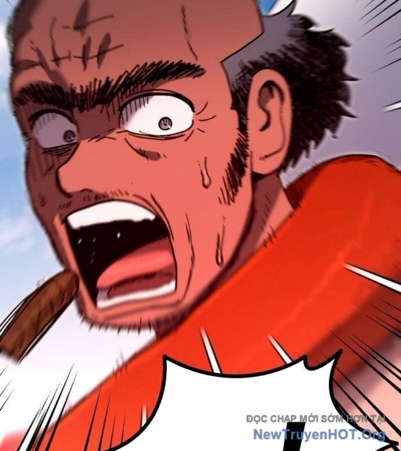 Lỗi Hệ Thống Chapter 38 - Trang 2