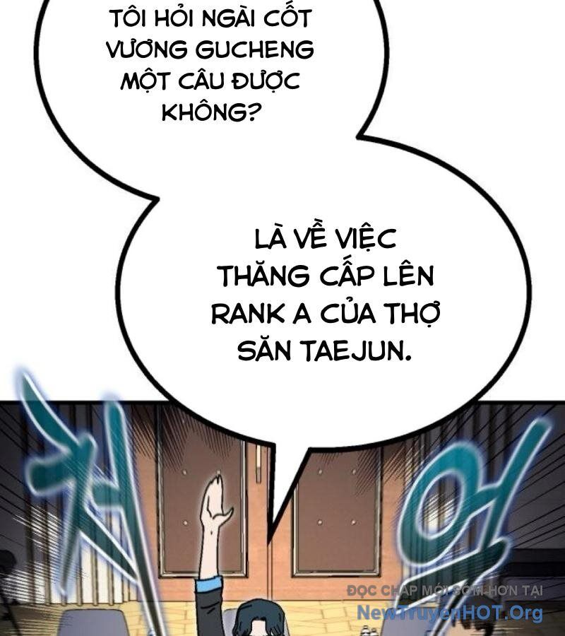 Lỗi Hệ Thống Chapter 38 - Trang 2