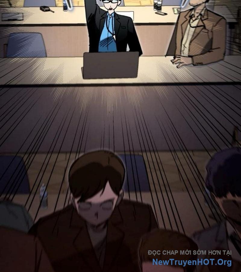 Lỗi Hệ Thống Chapter 38 - Trang 2