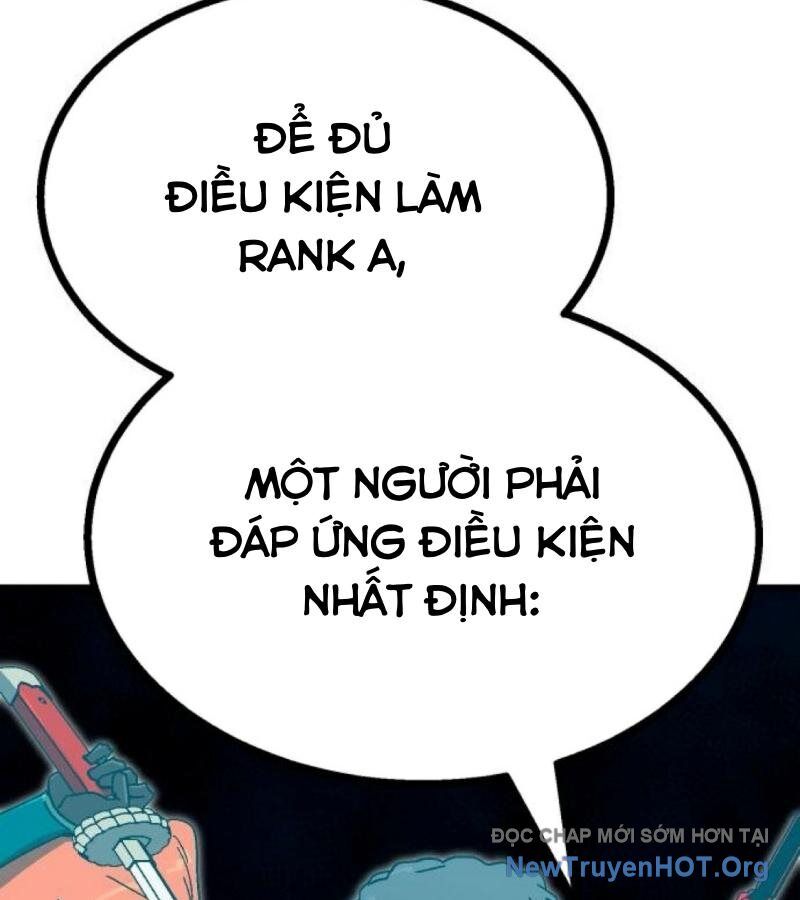 Lỗi Hệ Thống Chapter 38 - Trang 2