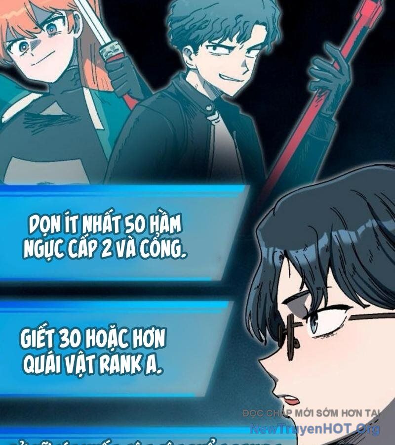 Lỗi Hệ Thống Chapter 38 - Trang 2