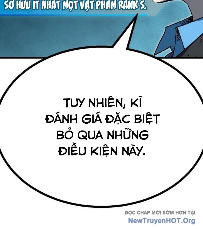 Lỗi Hệ Thống Chapter 38 - Trang 2