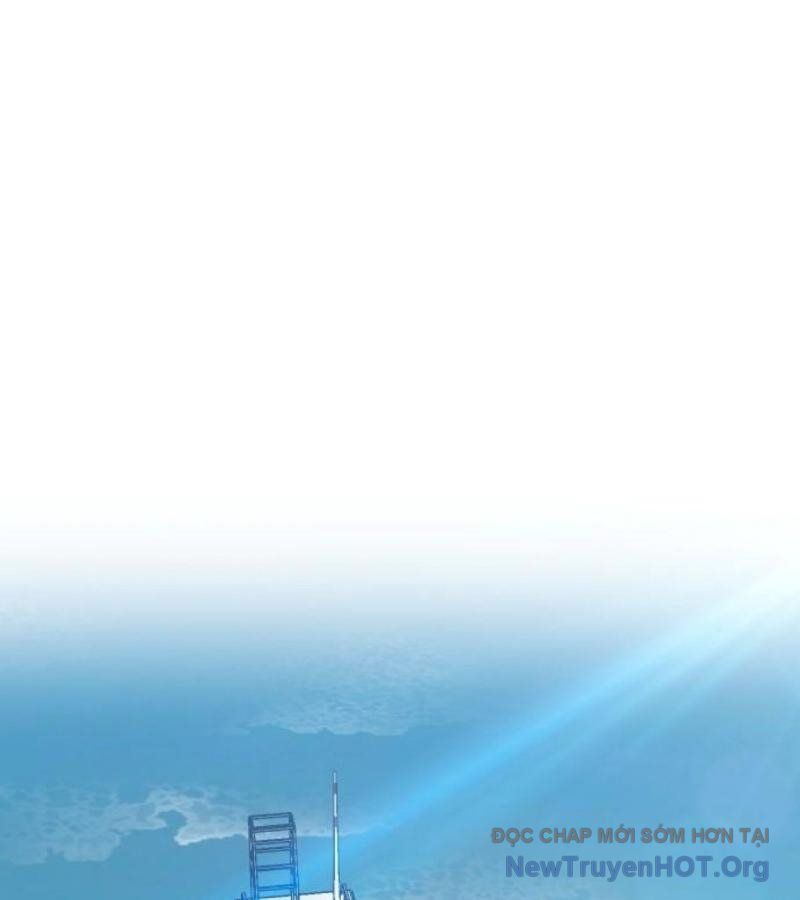 Lỗi Hệ Thống Chapter 38 - Trang 2