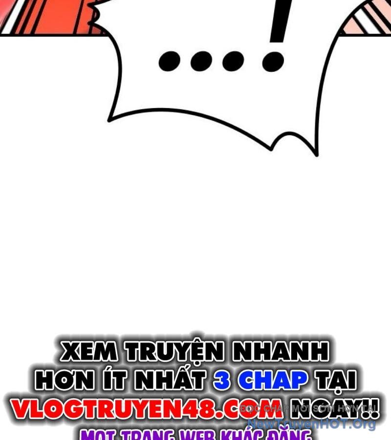 Lỗi Hệ Thống Chapter 38 - Trang 2