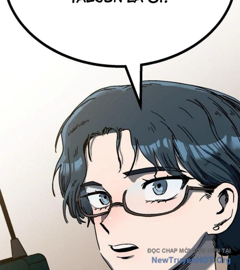Lỗi Hệ Thống Chapter 38 - Trang 2