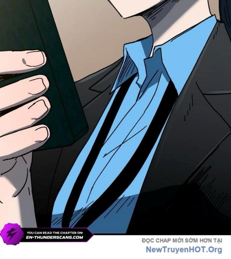 Lỗi Hệ Thống Chapter 38 - Trang 2