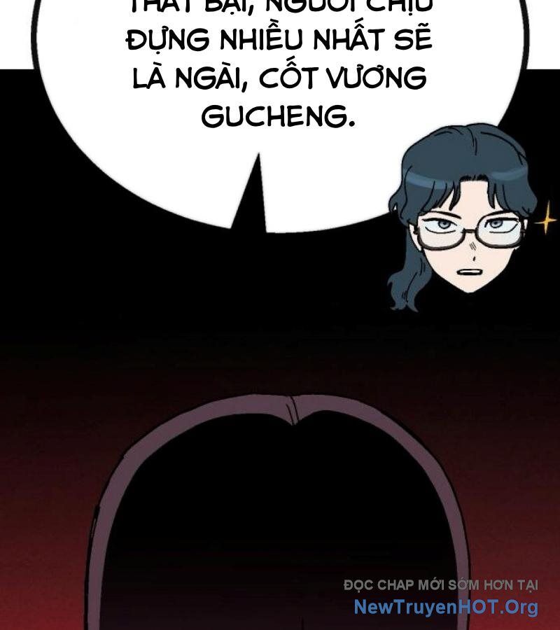 Lỗi Hệ Thống Chapter 38 - Trang 2
