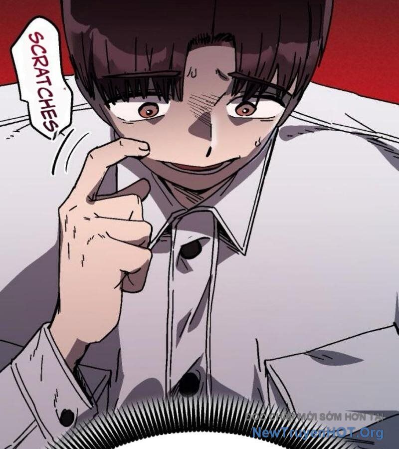 Lỗi Hệ Thống Chapter 38 - Trang 2