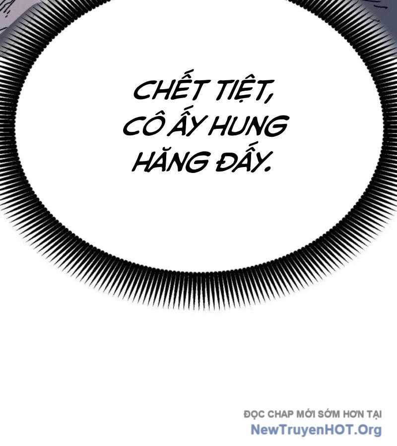 Lỗi Hệ Thống Chapter 38 - Trang 2