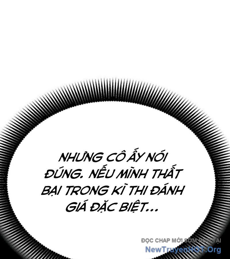 Lỗi Hệ Thống Chapter 38 - Trang 2