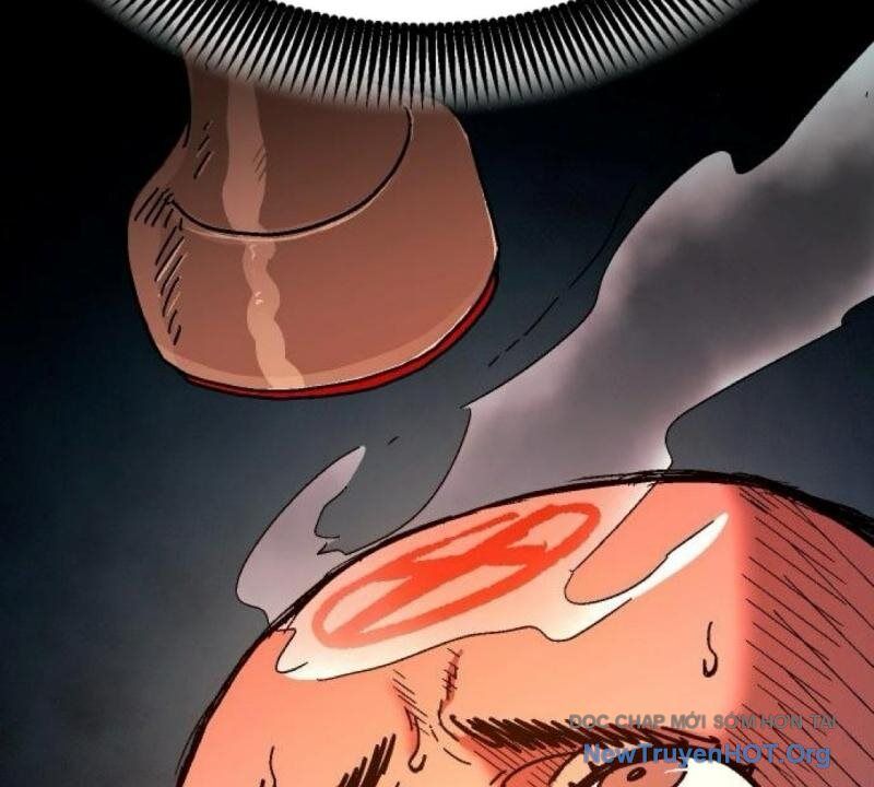 Lỗi Hệ Thống Chapter 38 - Trang 2