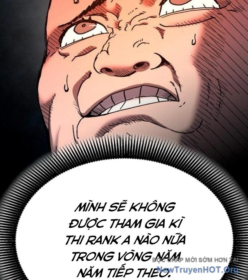 Lỗi Hệ Thống Chapter 38 - Trang 2