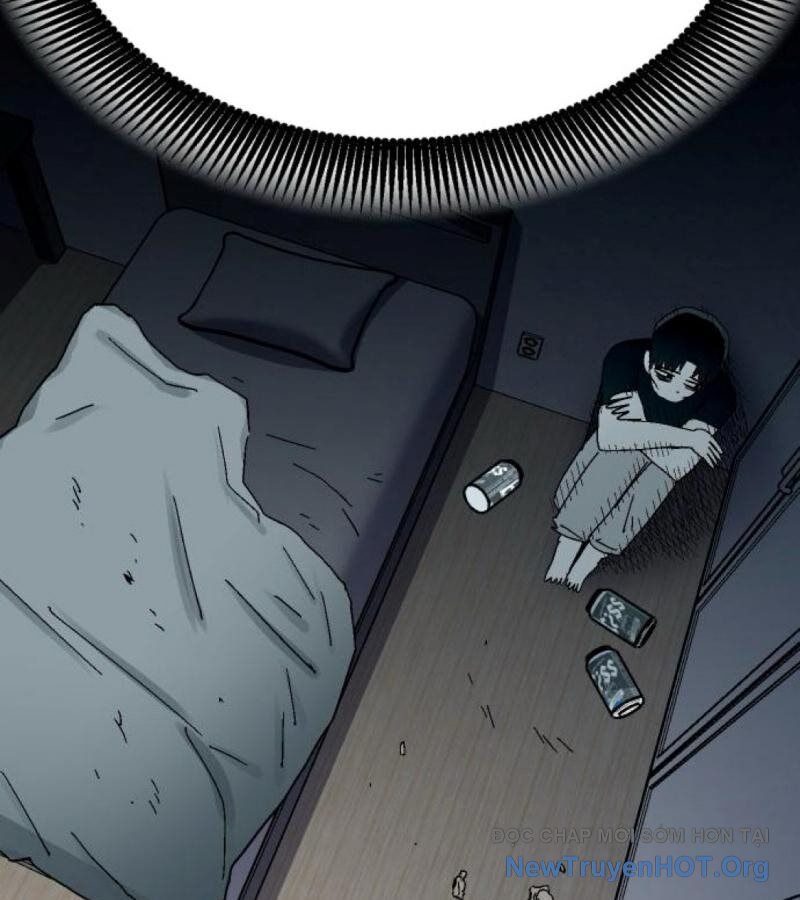 Lỗi Hệ Thống Chapter 38 - Trang 2