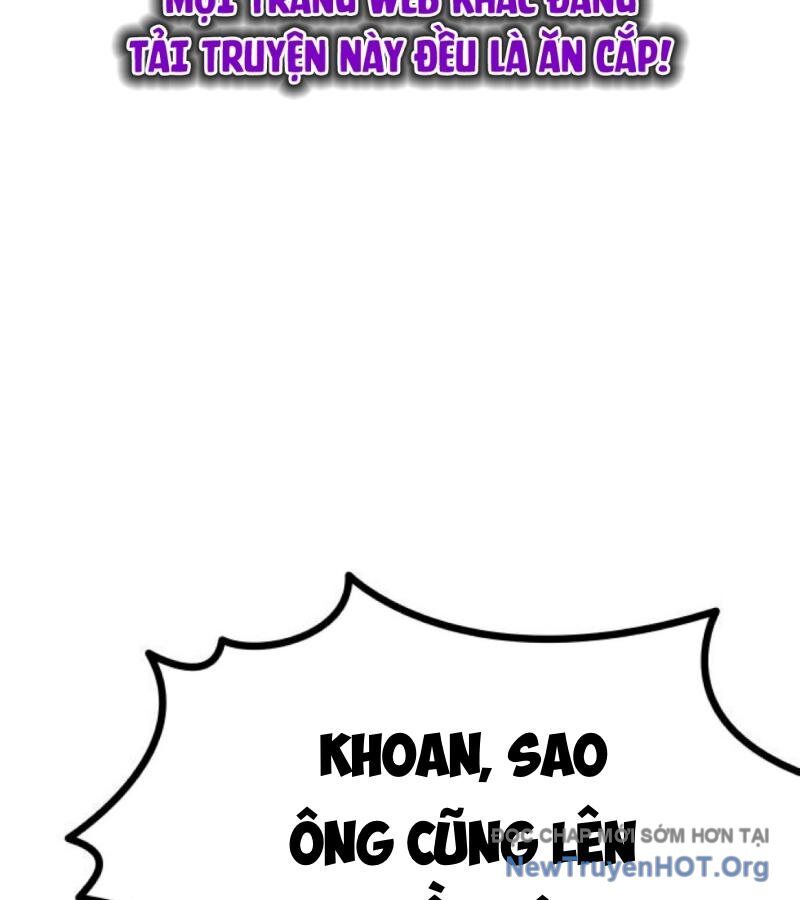 Lỗi Hệ Thống Chapter 38 - Trang 2