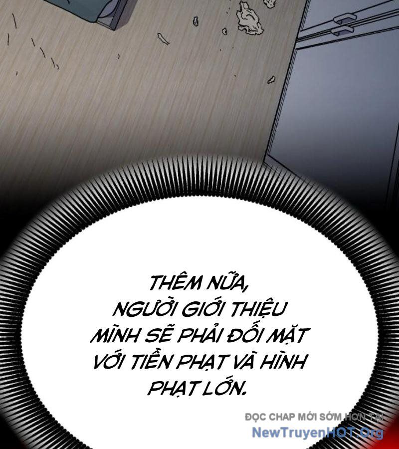 Lỗi Hệ Thống Chapter 38 - Trang 2
