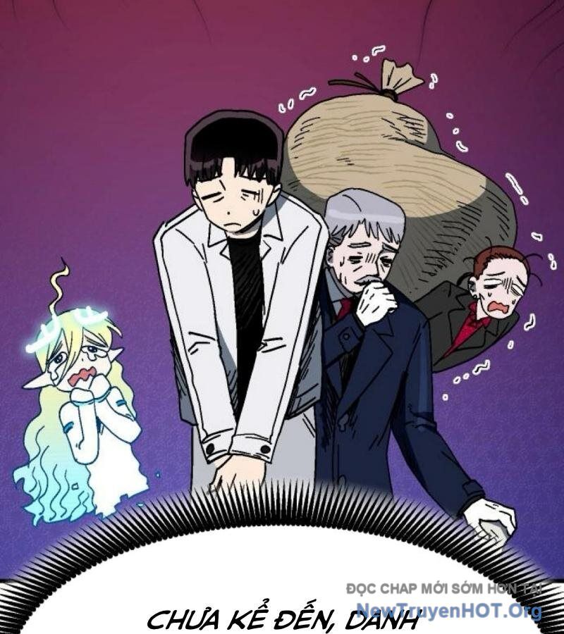 Lỗi Hệ Thống Chapter 38 - Trang 2