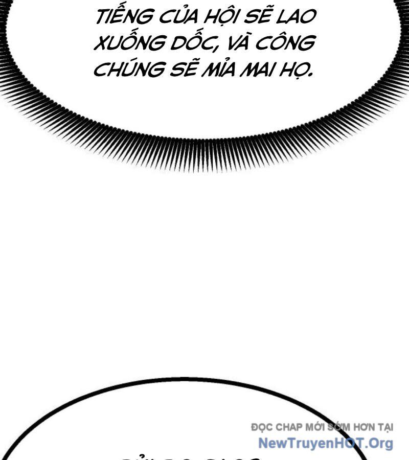 Lỗi Hệ Thống Chapter 38 - Trang 2
