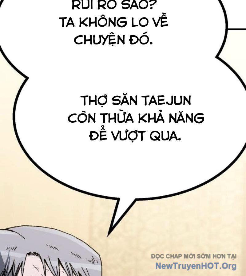 Lỗi Hệ Thống Chapter 38 - Trang 2