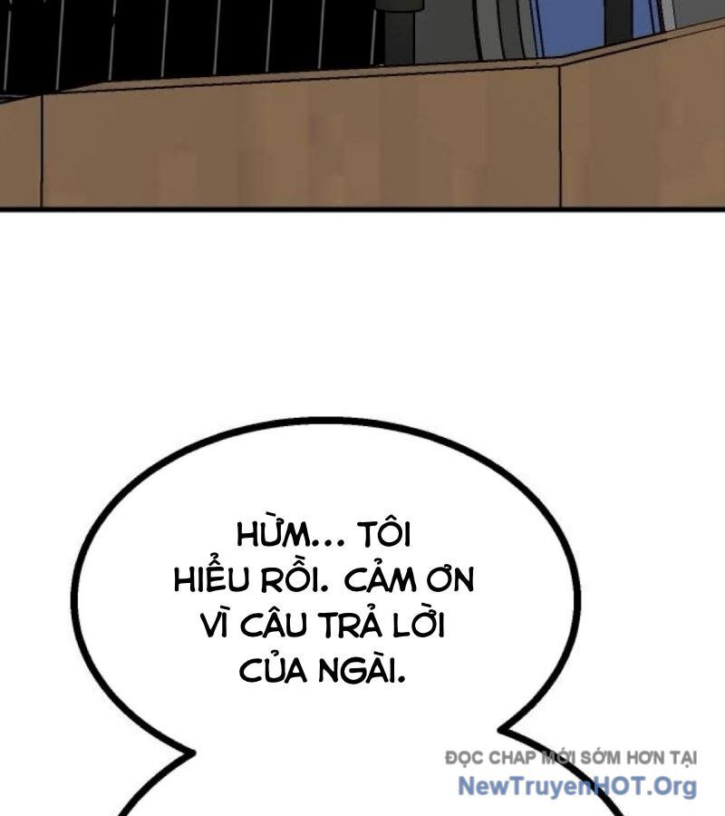 Lỗi Hệ Thống Chapter 38 - Trang 2