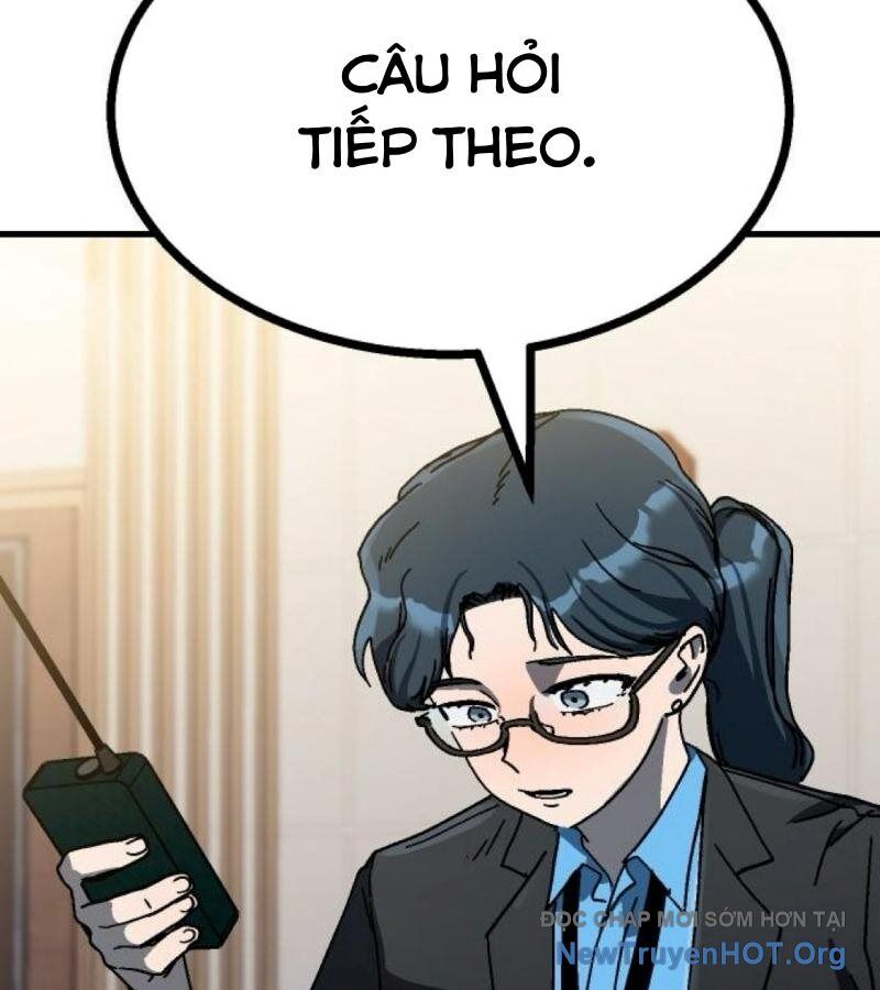 Lỗi Hệ Thống Chapter 38 - Trang 2