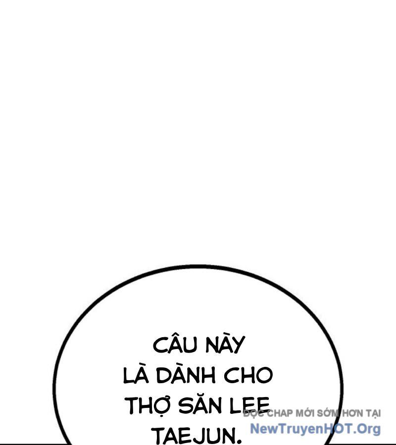 Lỗi Hệ Thống Chapter 38 - Trang 2