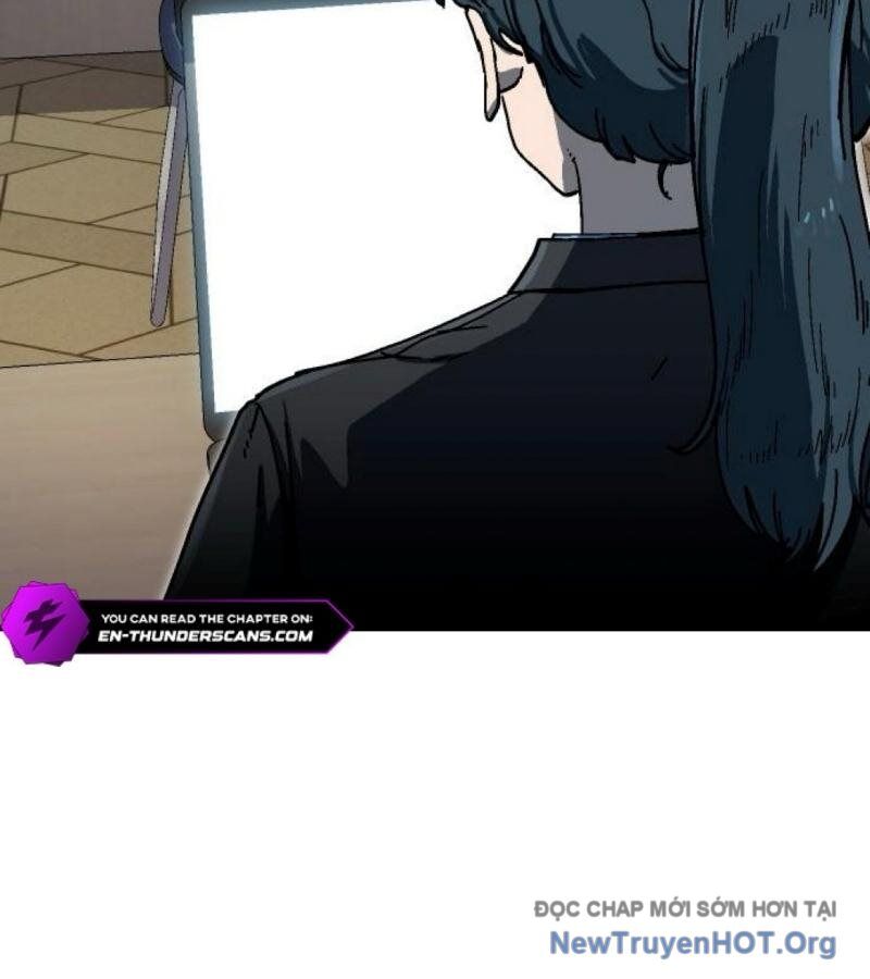 Lỗi Hệ Thống Chapter 38 - Trang 2