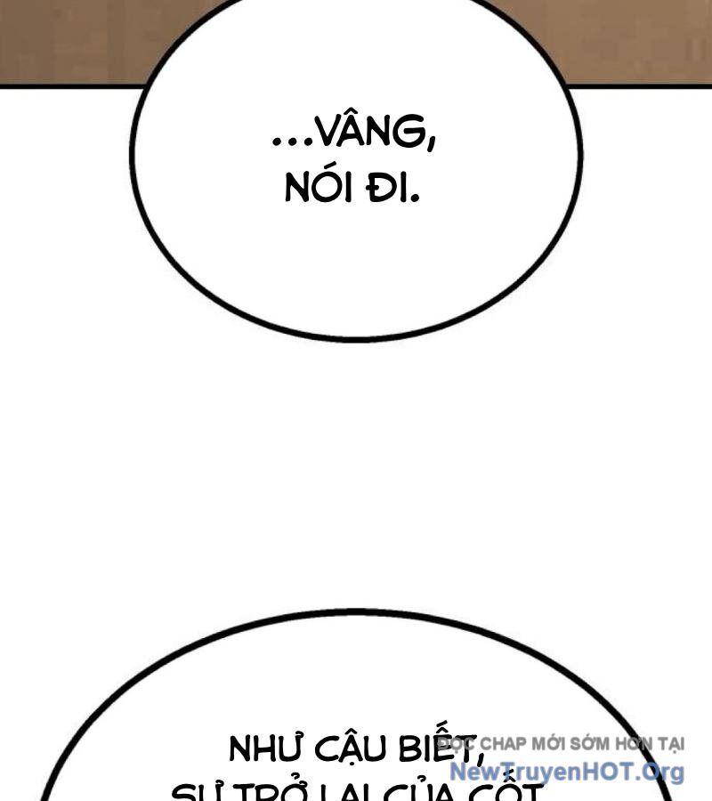 Lỗi Hệ Thống Chapter 38 - Trang 2