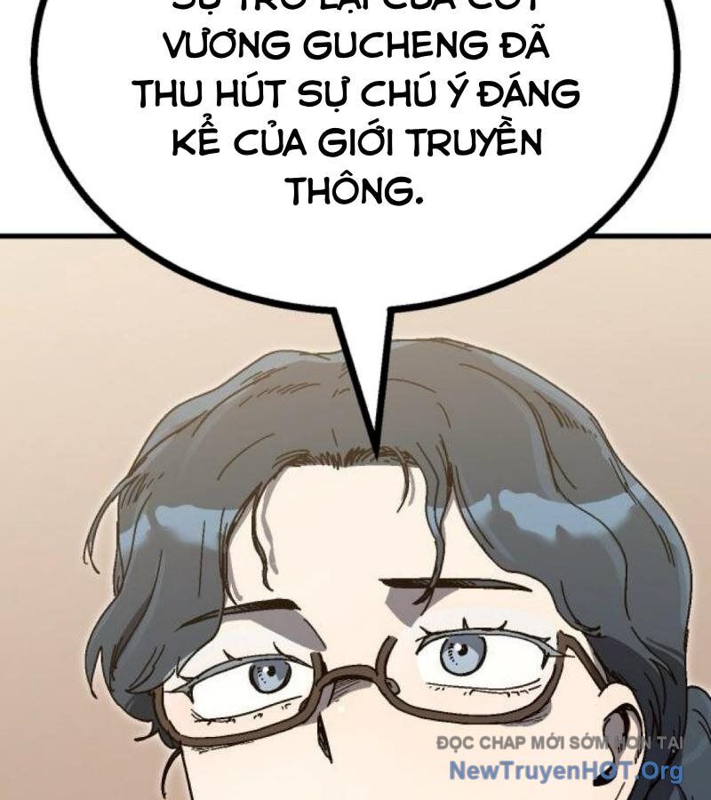 Lỗi Hệ Thống Chapter 38 - Trang 2