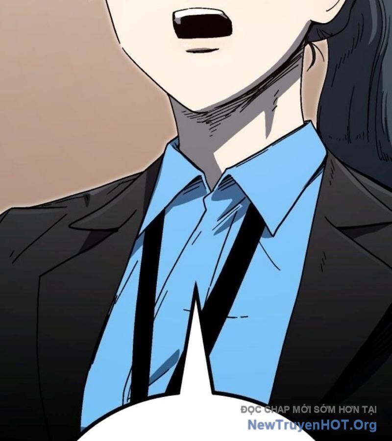 Lỗi Hệ Thống Chapter 38 - Trang 2