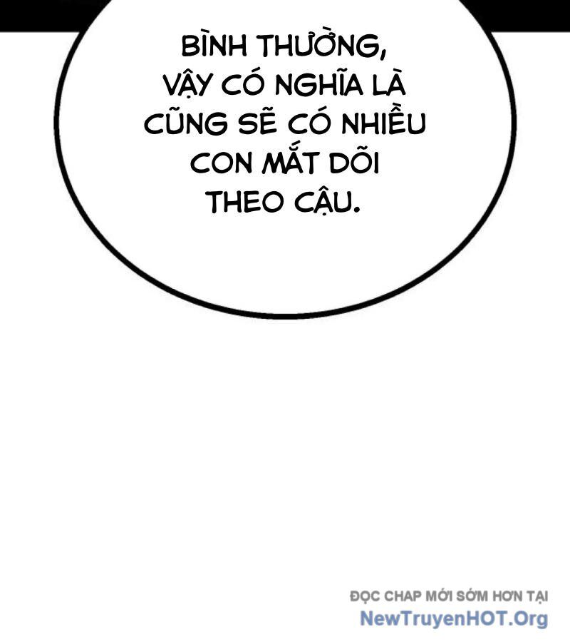 Lỗi Hệ Thống Chapter 38 - Trang 2