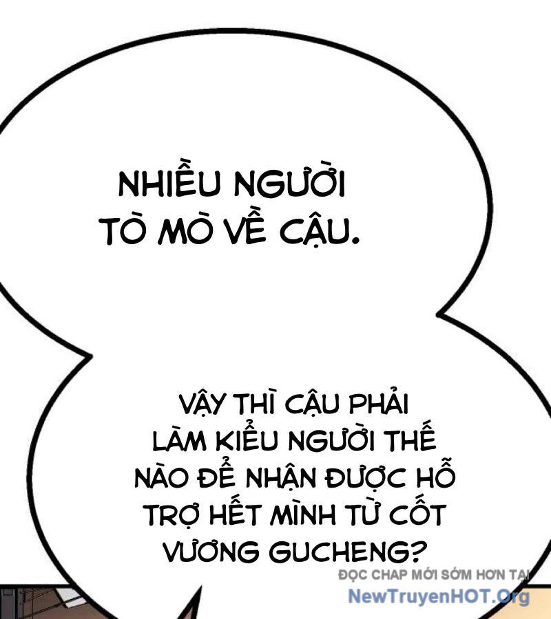 Lỗi Hệ Thống Chapter 38 - Trang 2