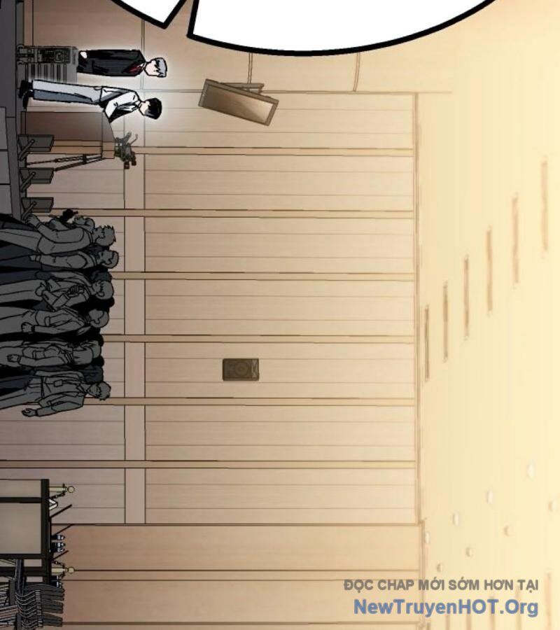 Lỗi Hệ Thống Chapter 38 - Trang 2