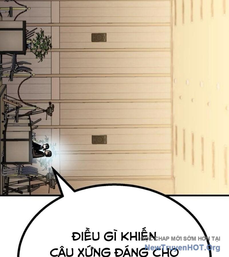 Lỗi Hệ Thống Chapter 38 - Trang 2