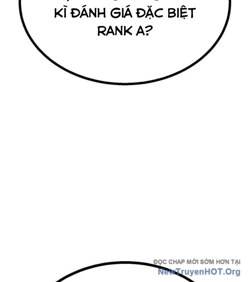 Lỗi Hệ Thống Chapter 38 - Trang 2