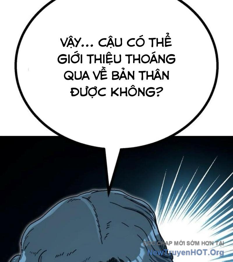 Lỗi Hệ Thống Chapter 38 - Trang 2