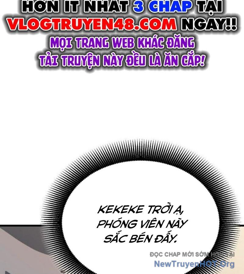 Lỗi Hệ Thống Chapter 38 - Trang 2