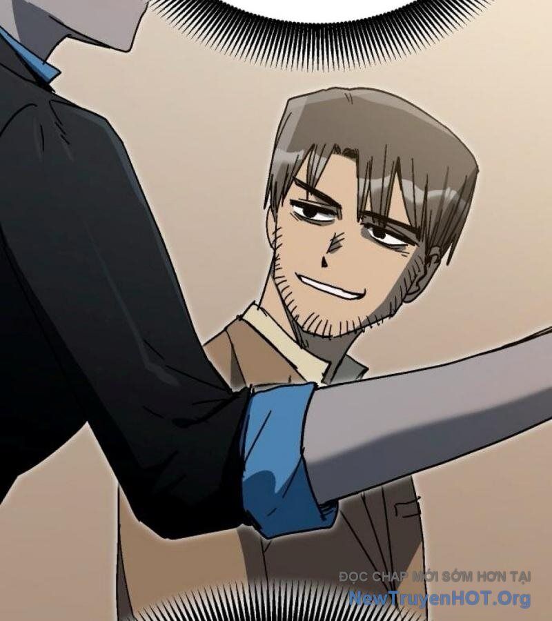 Lỗi Hệ Thống Chapter 38 - Trang 2