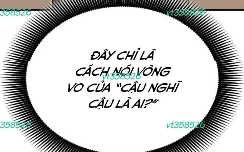 Lỗi Hệ Thống Chapter 38 - Trang 2
