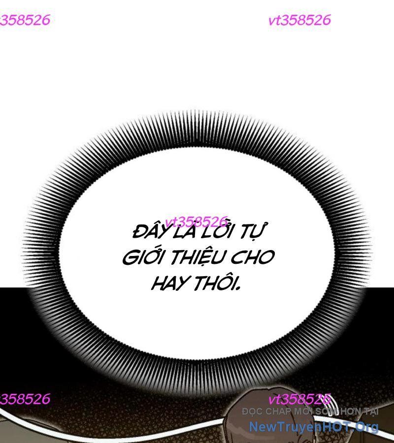 Lỗi Hệ Thống Chapter 38 - Trang 2