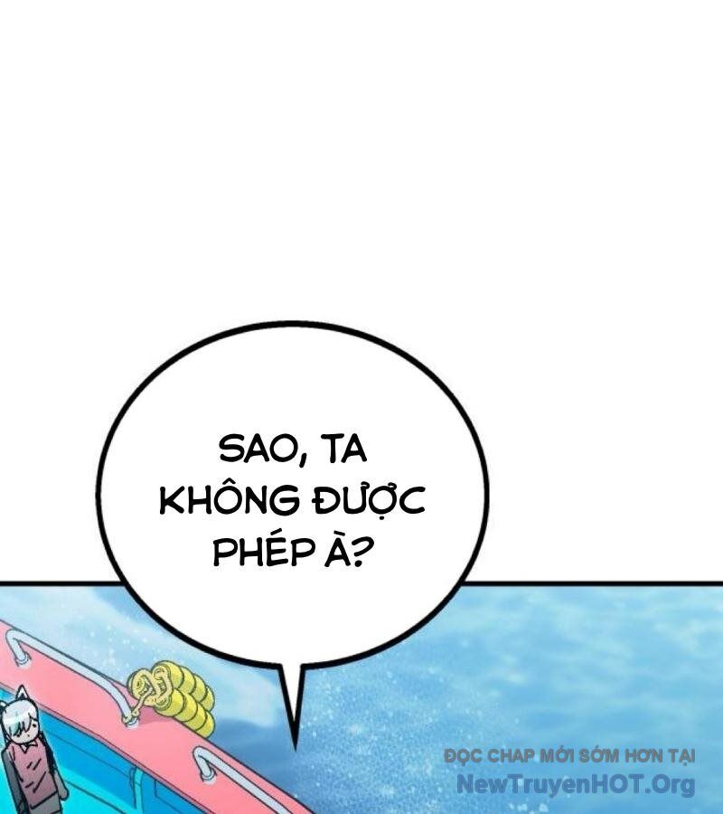 Lỗi Hệ Thống Chapter 38 - Trang 2
