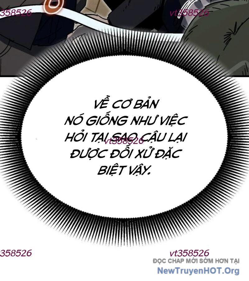 Lỗi Hệ Thống Chapter 38 - Trang 2