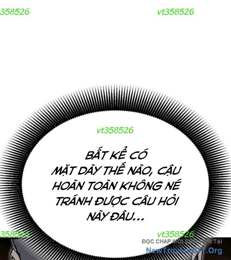 Lỗi Hệ Thống Chapter 38 - Trang 2