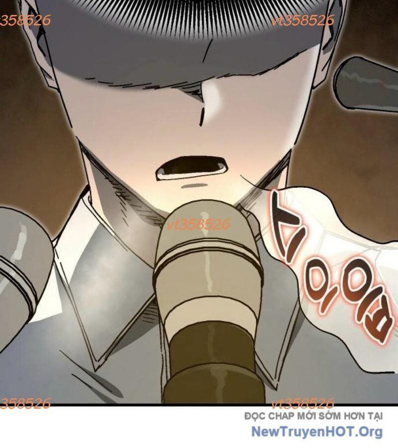 Lỗi Hệ Thống Chapter 38 - Trang 2