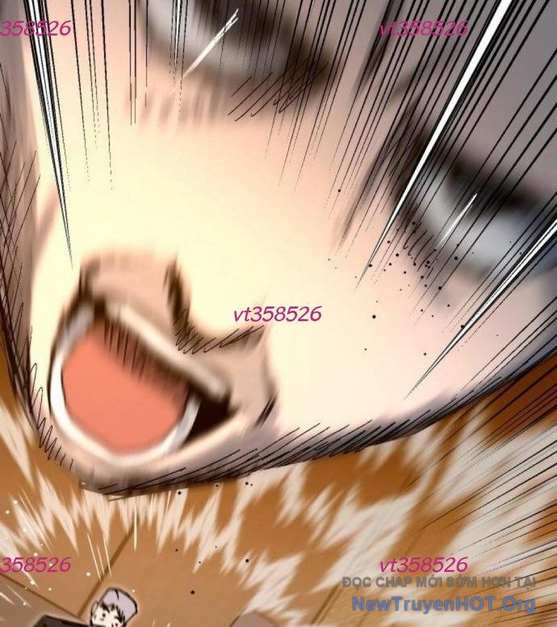 Lỗi Hệ Thống Chapter 38 - Trang 2