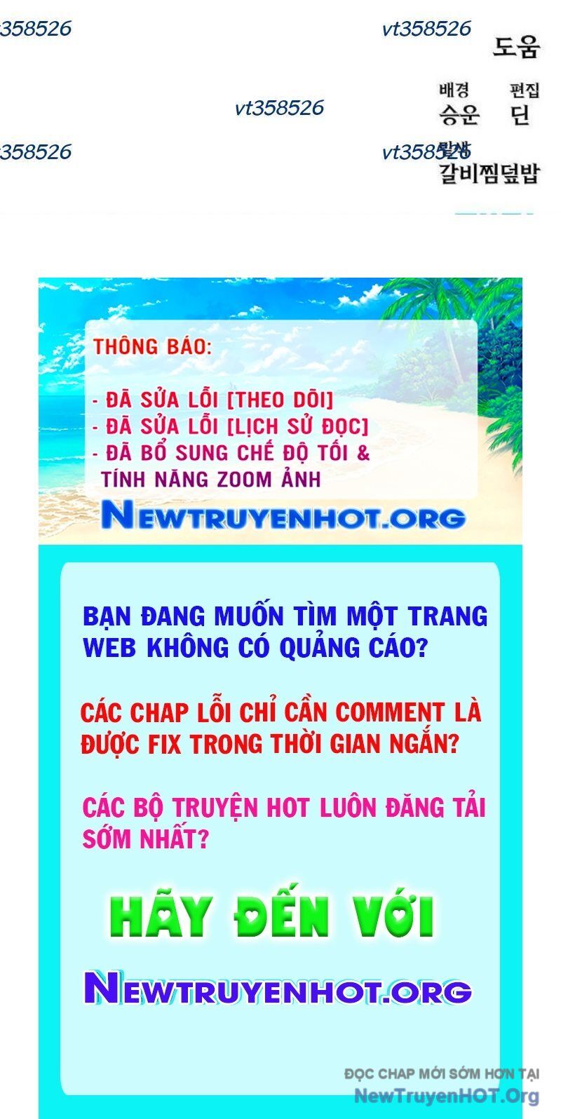 Lỗi Hệ Thống Chapter 38 - Trang 2