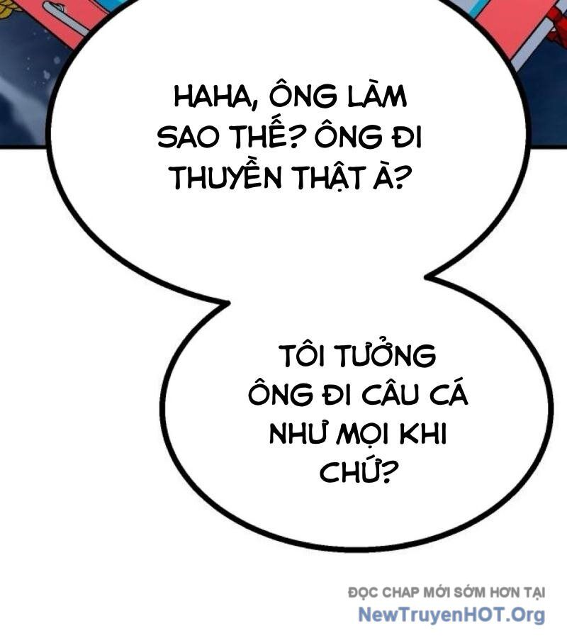 Lỗi Hệ Thống Chapter 38 - Trang 2
