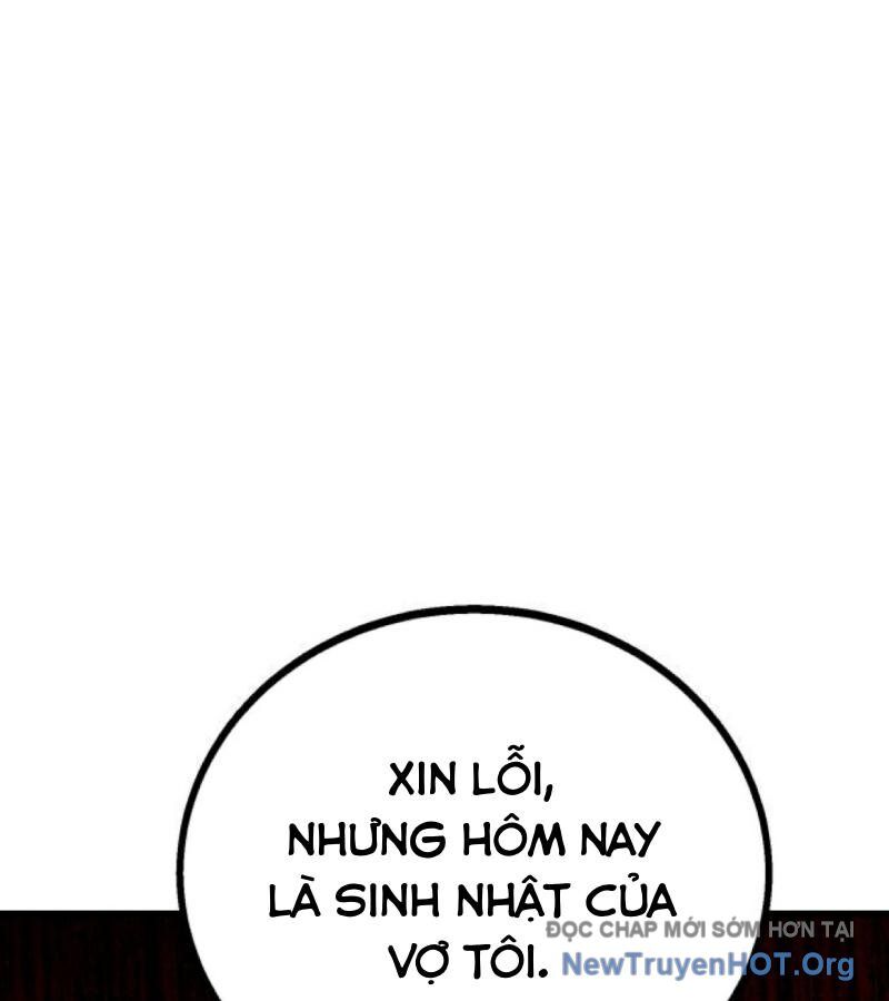 Lỗi Hệ Thống Chapter 38 - Trang 2