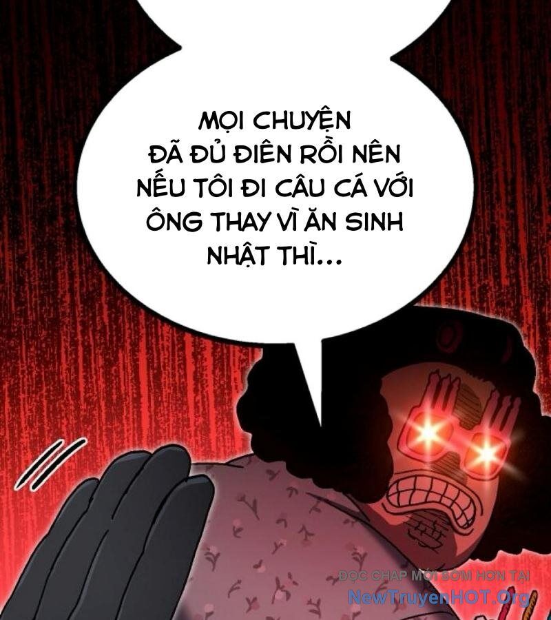 Lỗi Hệ Thống Chapter 38 - Trang 2